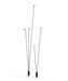 Luceplan Flia Outdoor Floor Lamp