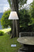 Luceplan Grande Costanza Open Air Floor Lamp