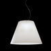Luceplan Grande Costanza Suspension Light