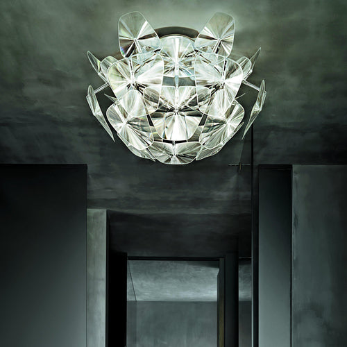 Luceplan Hope Ceiling Light