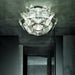 Luceplan Hope Ceiling Light