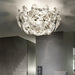 Luceplan Hope Ceiling Light