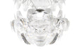 Luceplan Hope Ceiling Light