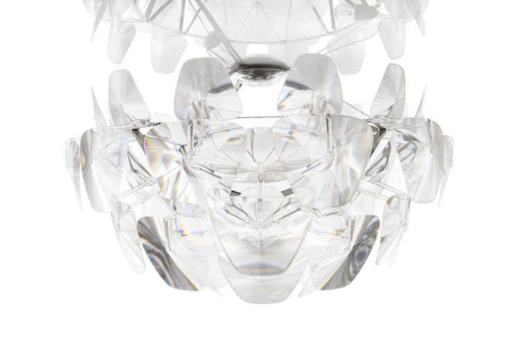 Luceplan Hope Ceiling Light