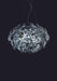 Luceplan Hope Suspension Light