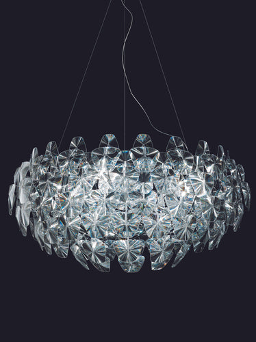 Luceplan Hope Suspension Light