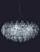Luceplan Hope Suspension Light
