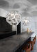 Luceplan Hope Suspension Light