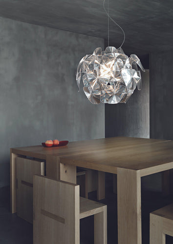 Luceplan Hope Suspension Light
