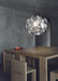 Luceplan Hope Suspension Light