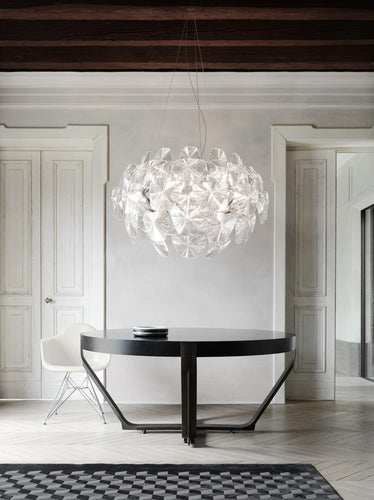 Luceplan Hope Suspension Light