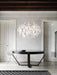 Luceplan Hope Suspension Light
