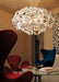 Luceplan Hope Suspension Light