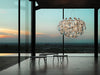 Luceplan Hope Suspension Light