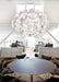 Luceplan Hope Suspension Light