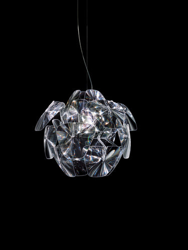 Luceplan Hope Suspension Light