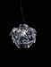 Luceplan Hope Suspension Light