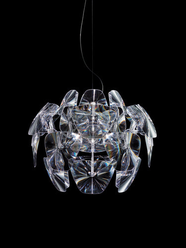 Luceplan Hope Suspension Light