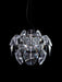 Luceplan Hope Suspension Light