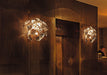 Luceplan Hope Wall Light