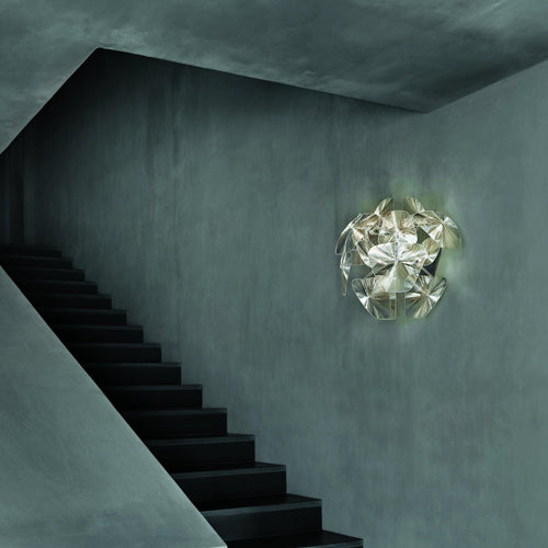 Luceplan Hope Wall Light