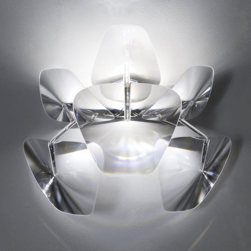 Luceplan Hope Wall Light