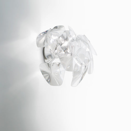Luceplan Hope Wall Light