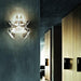 Luceplan Hope Wall Light