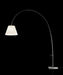 Luceplan Lady Costanza Floor Lamp