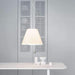 Luceplan Lady Costanza Suspension Light