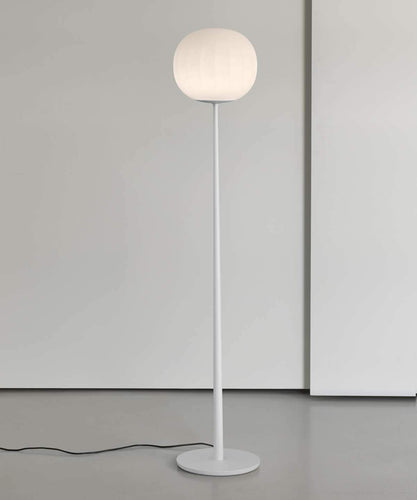 Luceplan Lita Floor Lamp