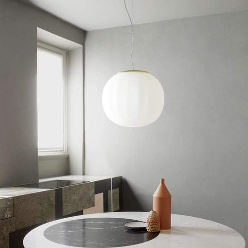 Luceplan Lita Pendant Light
