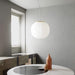 Luceplan Lita Pendant Light