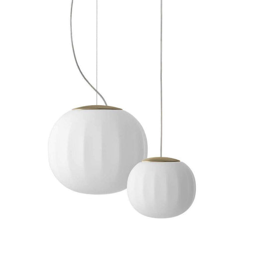 Luceplan Lita Pendant Light
