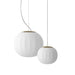 Luceplan Lita Pendant Light