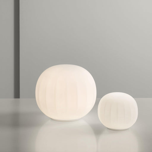 Luceplan Lita Table Lamp