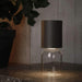 Luceplan Nui Mini Portable Outdoor Table Lamp