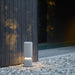 Luceplan Nui Outdoor Floor Lamp