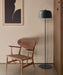 Luceplan Zile Floor Lamp