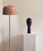 Luceplan Zile Floor Lamp