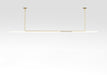 Marset Ambrosia Ceiling Light
