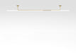 Marset Ambrosia Ceiling Light