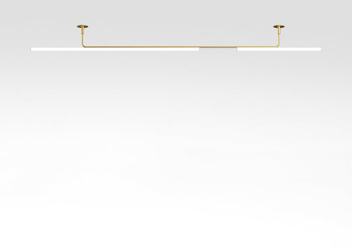 Marset Ambrosia Ceiling Light