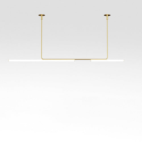 Marset Ambrosia Ceiling Light