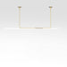 Marset Ambrosia Ceiling Light
