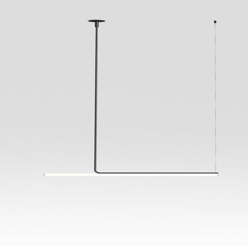 Marset Ambrosia Ceiling Light