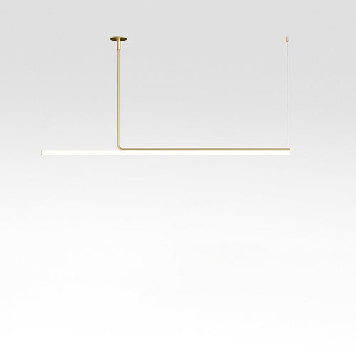 Marset Ambrosia Ceiling Light