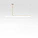Marset Ambrosia Ceiling Light