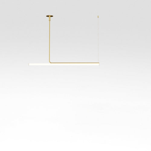 Marset Ambrosia Ceiling Light