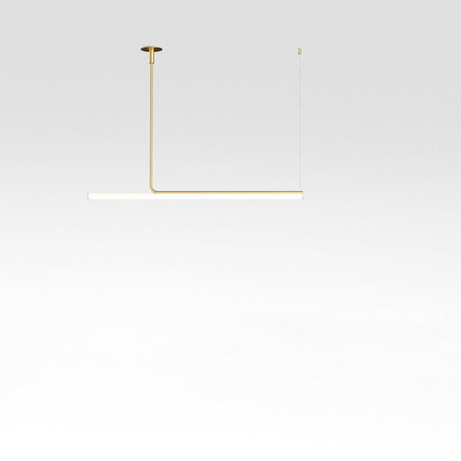 Marset Ambrosia Ceiling Light